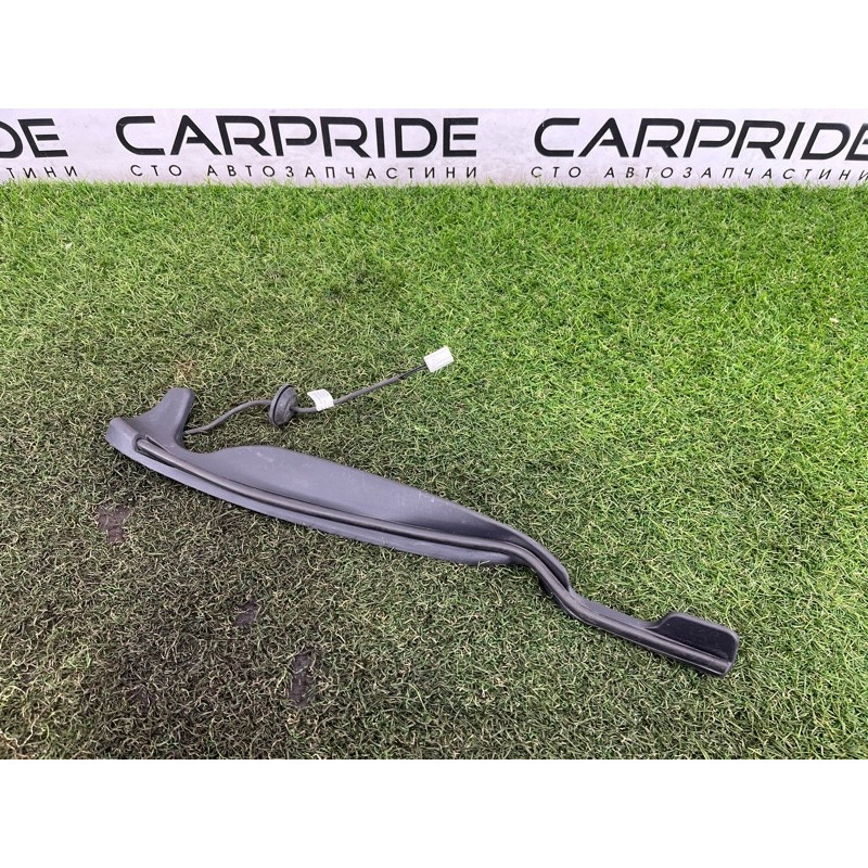 Датчик наклона крышки багажника (электрика / датчики) Hyundai Santa Fe TM 2019 2.0 GDi Turbo 81860S11004X