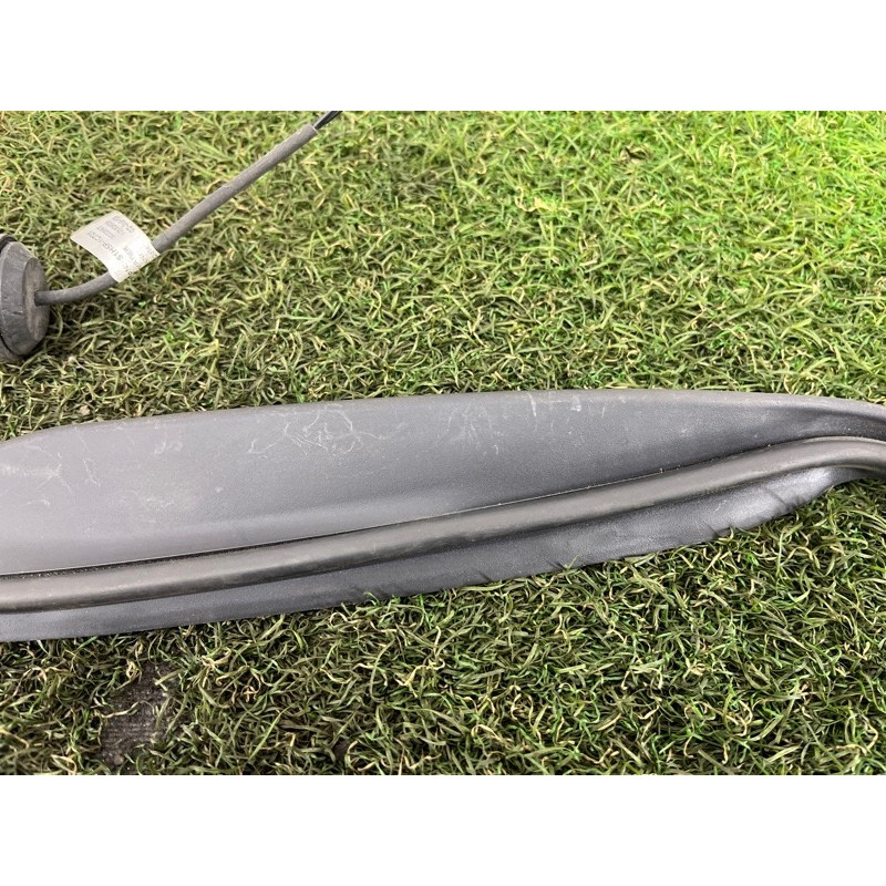 Датчик наклона крышки багажника (электрика / датчики) Hyundai Santa Fe TM 2019 2.0 GDi Turbo 81860S11004X