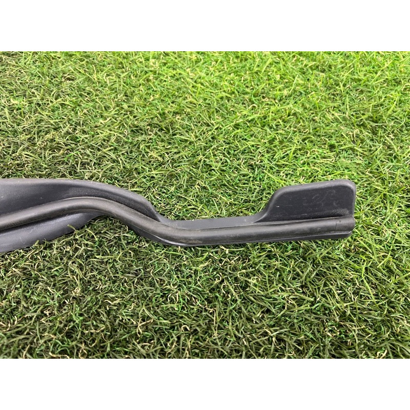 Датчик наклона крышки багажника (электрика / датчики) Hyundai Santa Fe TM 2019 2.0 GDi Turbo 81860S11004X