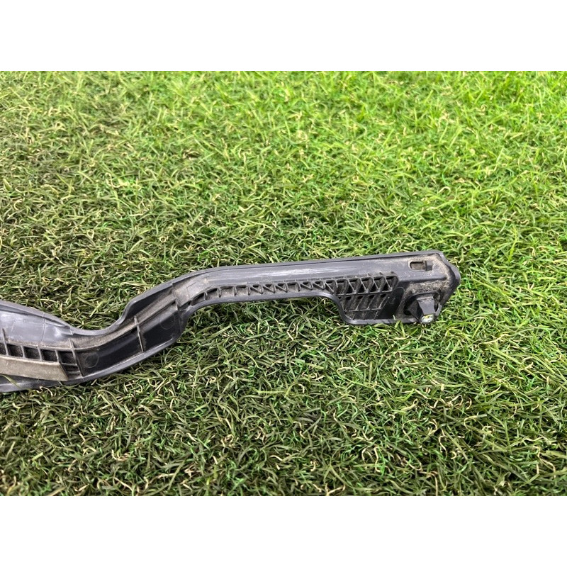 Датчик наклона крышки багажника (электрика / датчики) Hyundai Santa Fe TM 2019 2.0 GDi Turbo 81860S11004X