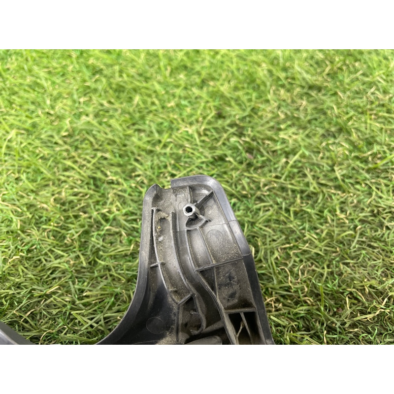 Датчик наклона крышки багажника (электрика / датчики) Hyundai Santa Fe TM 2019 2.0 GDi Turbo 81860S11004X