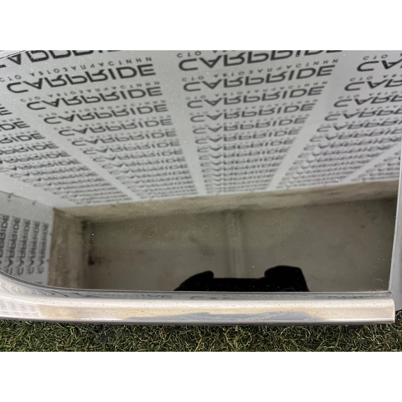 Форточка кузова (стекла и зеркала) Hyundai Santa Fe TM 2019 2.4GDI 87820S1100