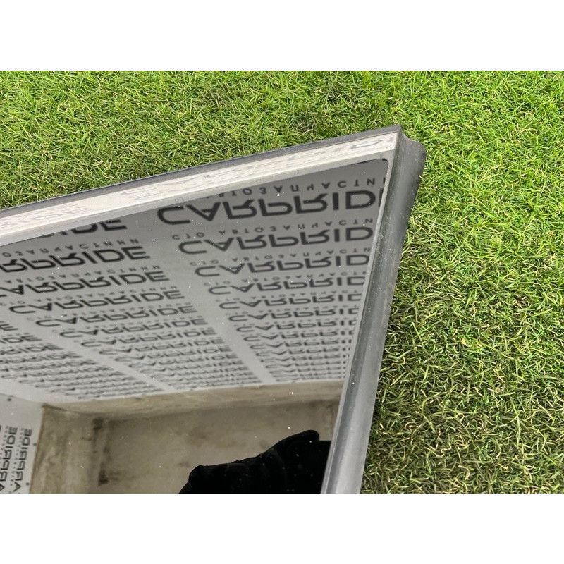 Форточка кузова (стекла и зеркала) Hyundai Santa Fe TM 2019 2.4GDI 87820S1100