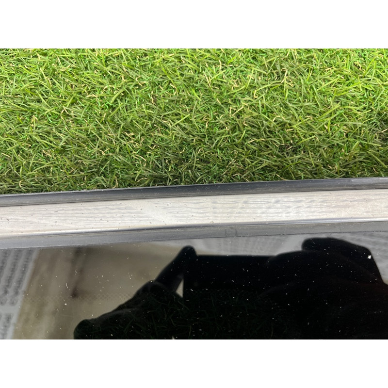 Форточка кузова (стекла и зеркала) Hyundai Santa Fe TM 2019 2.4GDI 87820S1100