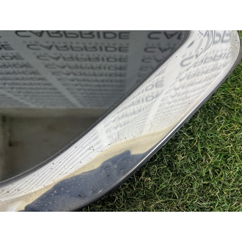 Форточка кузова (стекла и зеркала) Hyundai Santa Fe TM 2019 2.4GDI 87810S1100