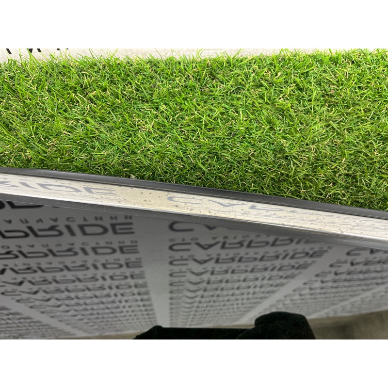 Форточка кузова (стекла и зеркала) Hyundai Santa Fe TM 2019 2.4GDI 87810S1100