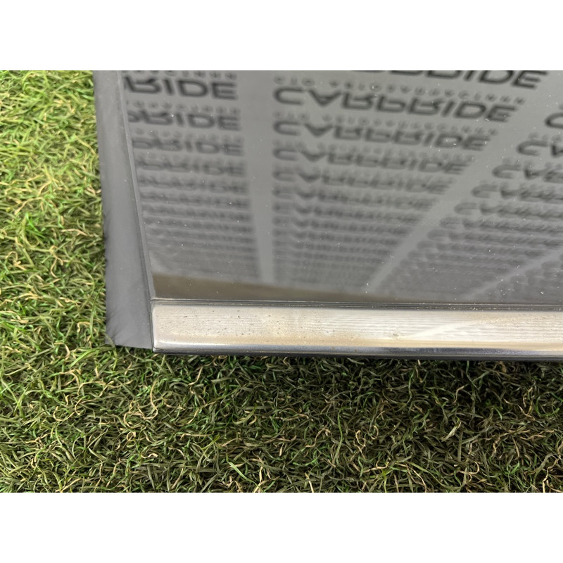 Форточка кузова (стекла и зеркала) Hyundai Santa Fe TM 2019 2.4GDI 87810S1100