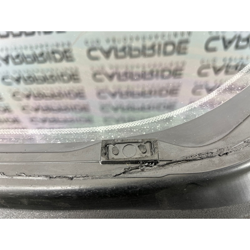 Форточка кузова (стекла и зеркала) Hyundai Santa Fe TM 2019 2.0 GDi Turbo 87820S1100