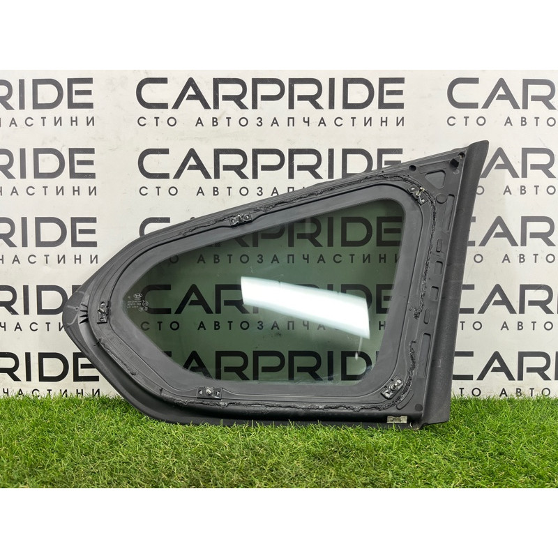 Форточка кузова (стекла и зеркала) Hyundai Santa Fe TM 2019 2.0 GDi Turbo 87810S1100