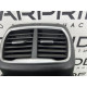 Накладка центральной консоли (салон) Hyundai Santa Fe TM 2019 2.4GDI 84640S2000NNB