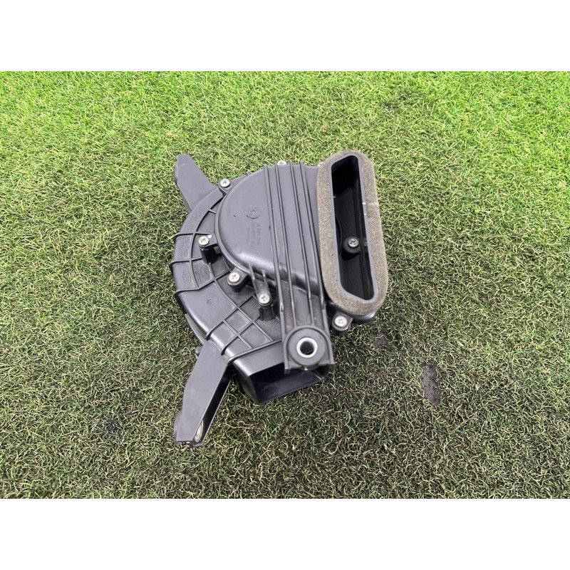 Вентилятор охлаждения батареи (система охлаждения) Hyundai Ioniq AE 2021 1.6 Hybrid 37580G2510