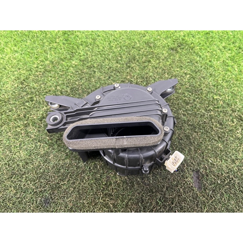 Вентилятор охлаждения батареи (система охлаждения) Hyundai Ioniq AE 2021 1.6 Hybrid 37580G2510