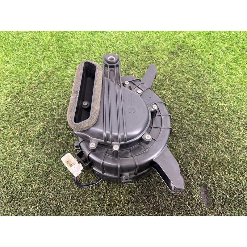 Вентилятор охлаждения батареи (система охлаждения) Hyundai Ioniq AE 2021 1.6 Hybrid 37580G2510