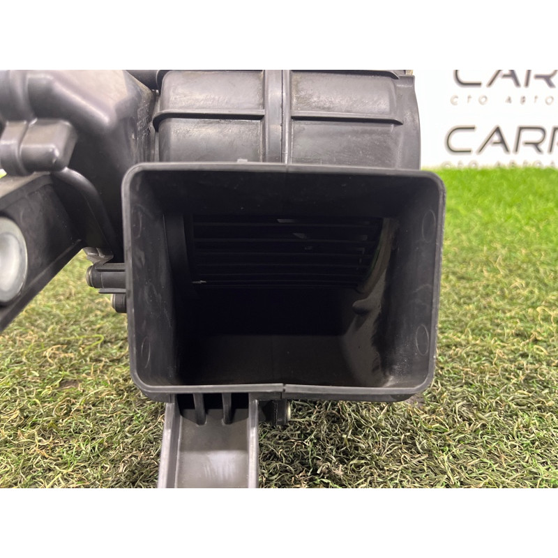 Вентилятор охлаждения батареи (система охлаждения) Hyundai Ioniq AE 2021 1.6 Hybrid 37580G2510