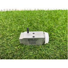 Клапан испарителя кондиционера