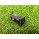 USB роз'єм (електрика) Hyundai Santa Fe TM 2019 2.4GDI 96125S1000
