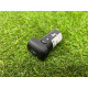 USB роз'єм (електрика) Hyundai Santa Fe TM 2019 2.4GDI 96125S1000