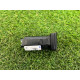 USB роз'єм (електрика) Hyundai Santa Fe TM 2019 2.4GDI 96125S1000