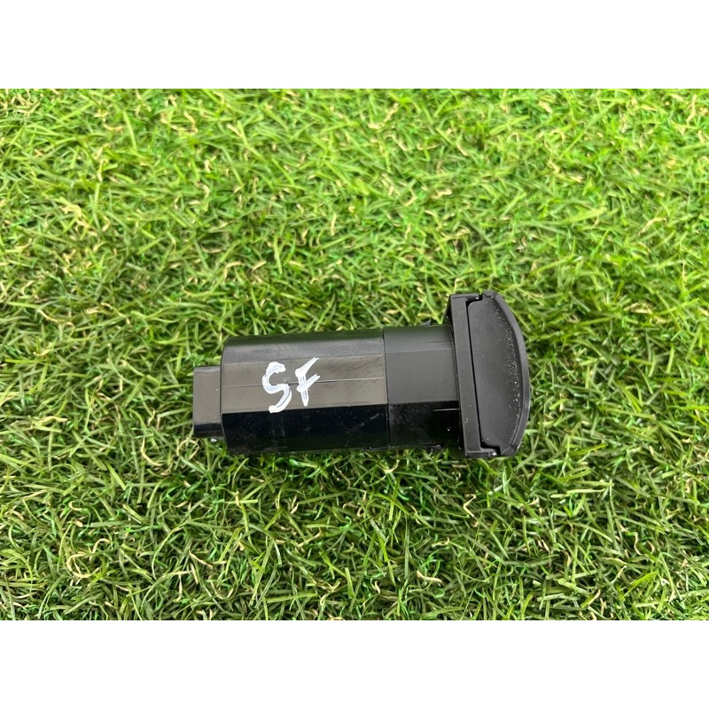 USB роз'єм (електрика) Hyundai Santa Fe TM 2019 2.4GDI 96125S1000