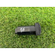 USB роз'єм (електрика) Hyundai Santa Fe TM 2019 2.4GDI 96125S1000