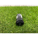 USB роз'єм (електрика) Hyundai Santa Fe TM 2019 2.4GDI 96125S1500