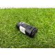 USB роз'єм (електрика) Hyundai Santa Fe TM 2019 2.4GDI 96125S1500