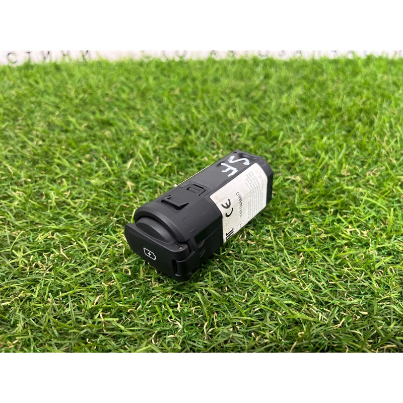 USB роз'єм (електрика) Hyundai Santa Fe TM 2019 2.4GDI 96125S1500