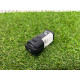 USB роз'єм (електрика) Hyundai Santa Fe TM 2019 2.4GDI 96125S1500