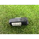 USB роз'єм (електрика) Hyundai Santa Fe TM 2019 2.4GDI 96125S1500