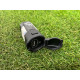 USB роз'єм (електрика) Hyundai Santa Fe TM 2019 2.4GDI 96125S1500