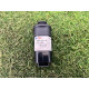 USB роз'єм (електрика) Hyundai Santa Fe TM 2019 2.4GDI 96125S1500