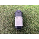 USB роз'єм (електрика) Hyundai Santa Fe TM 2019 2.4GDI 96125S1500