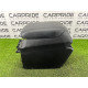 Підлокітник (салон) Hyundai Santa Fe TM 2019 2.4GDI 84660S2000NNB