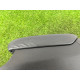 Підлокітник (салон) Hyundai Santa Fe TM 2019 2.4GDI 84660S2000NNB