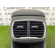 Підлокітник (салон) Hyundai Santa Fe TM 2019 2.4GDI 84660S2000NNB