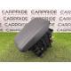 Підлокітник (салон) Hyundai Santa Fe TM 2019 2.4GDI 84660S2000NNB