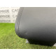 Підлокітник (салон) Hyundai Santa Fe TM 2019 2.4GDI 84660S2000NNB