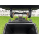 Підлокітник (салон) Hyundai Santa Fe TM 2019 2.4GDI 84660S2000NNB