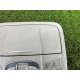 Плафон салона (салон) Hyundai Santa Fe TM 2019 2.4GDI 92800S1000YGE