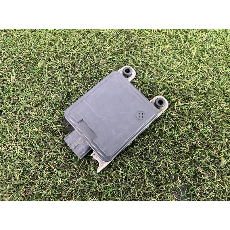 Дистроник (электрика / датчики) Hyundai Santa Fe TM 2020 2.4GDI 99110S2000