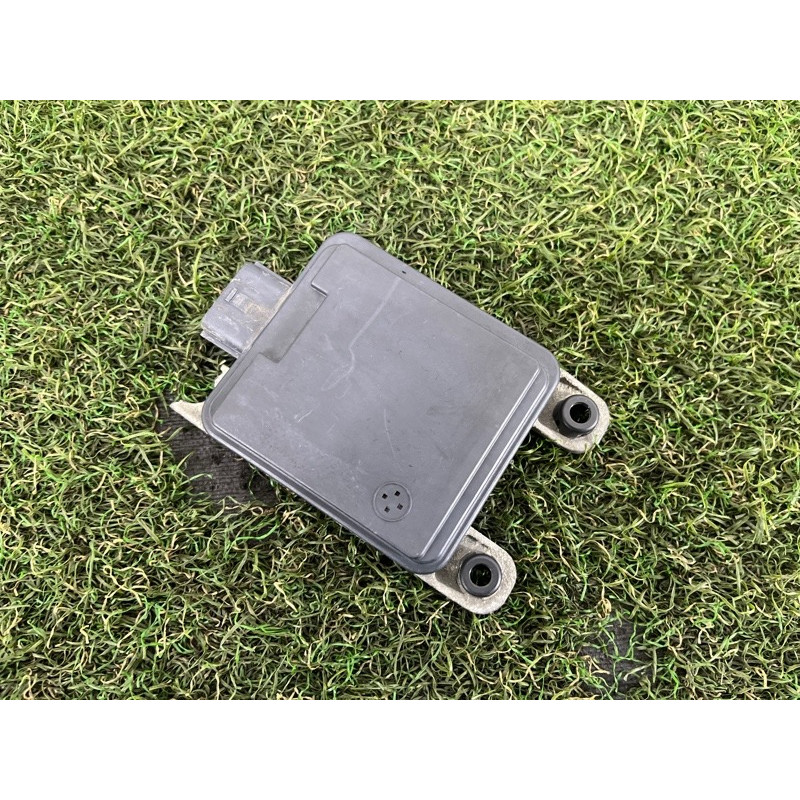 Дистроник (электрика / датчики) Hyundai Santa Fe TM 2020 2.4GDI 99110S2000