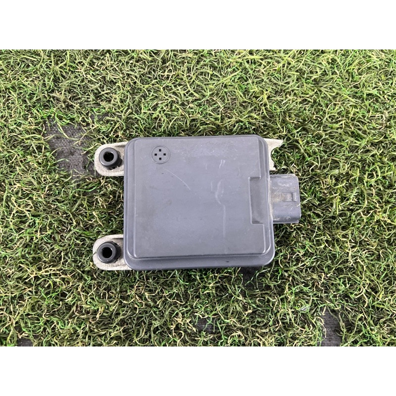 Дистроник (электрика / датчики) Hyundai Santa Fe TM 2020 2.4GDI 99110S2000