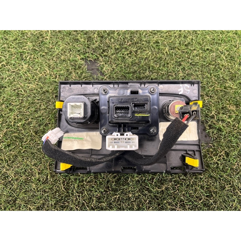 Гнездо USB/AUX (электрика) Hyundai Santa Fe TM 2019 2.4GDI 84630S20204X