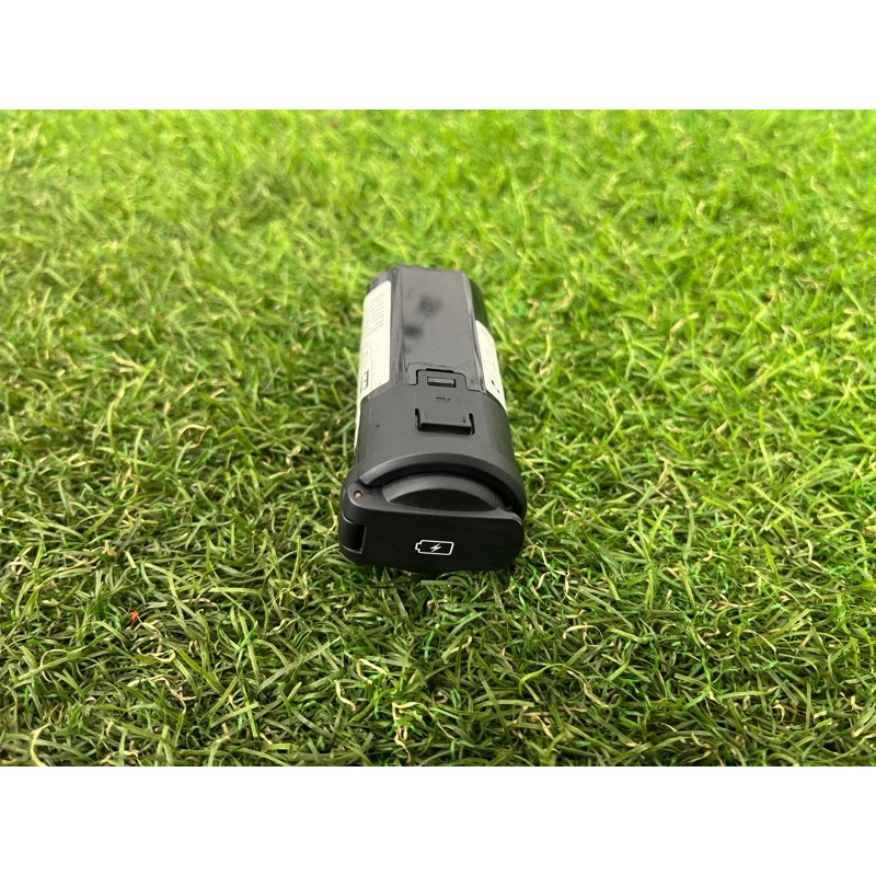 Разьем USB (электрика) Hyundai Santa Fe TM 2019 2.4GDI 96125S1500