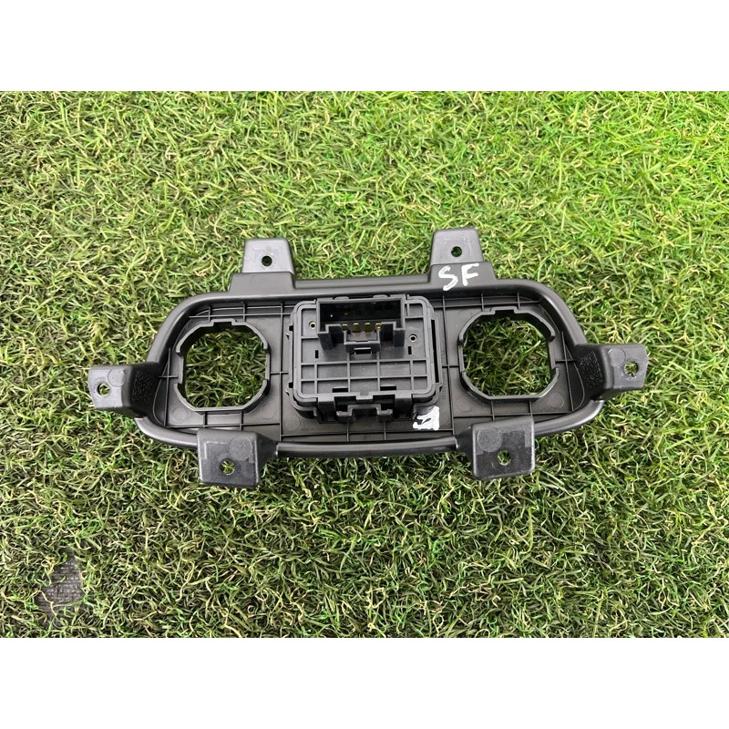 Розетка (электрика) Hyundai Santa Fe TM 2019 2.0 GDi Turbo 95260S2000