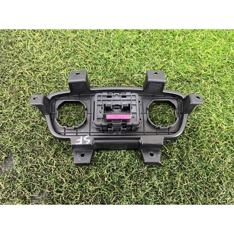 Розетка (электрика) Hyundai Santa Fe TM 2019 2.0 GDi Turbo 95260S2000