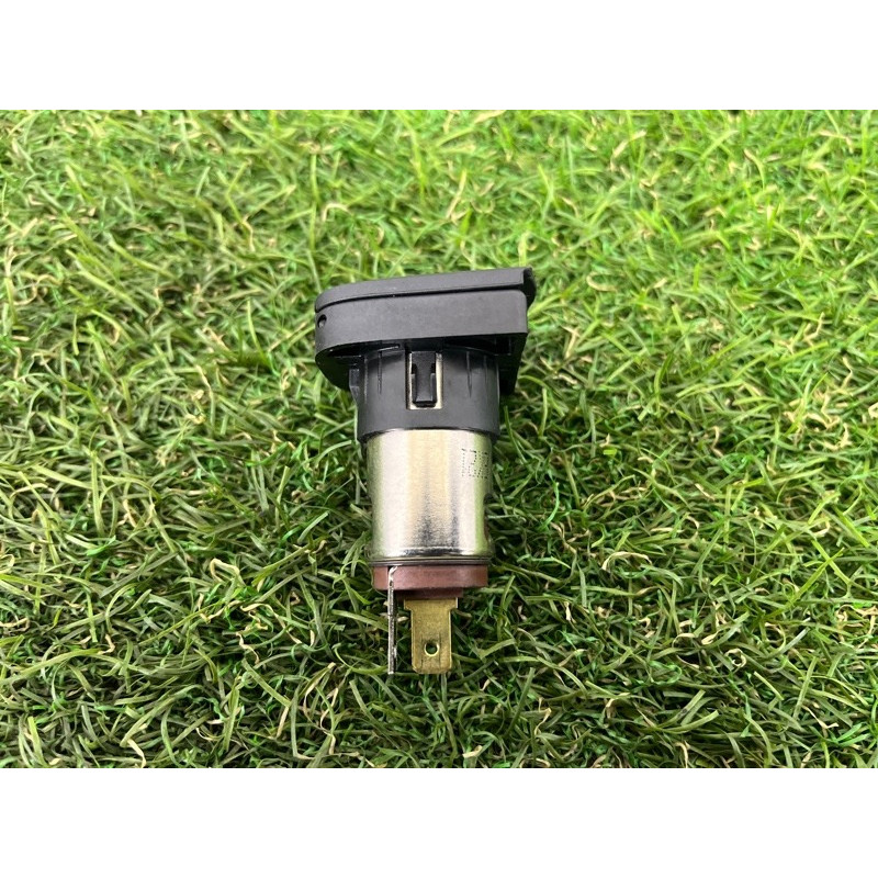 Прикуриватель (электрика) Hyundai Santa Fe TM 2019 2.4GDI 95120J3000