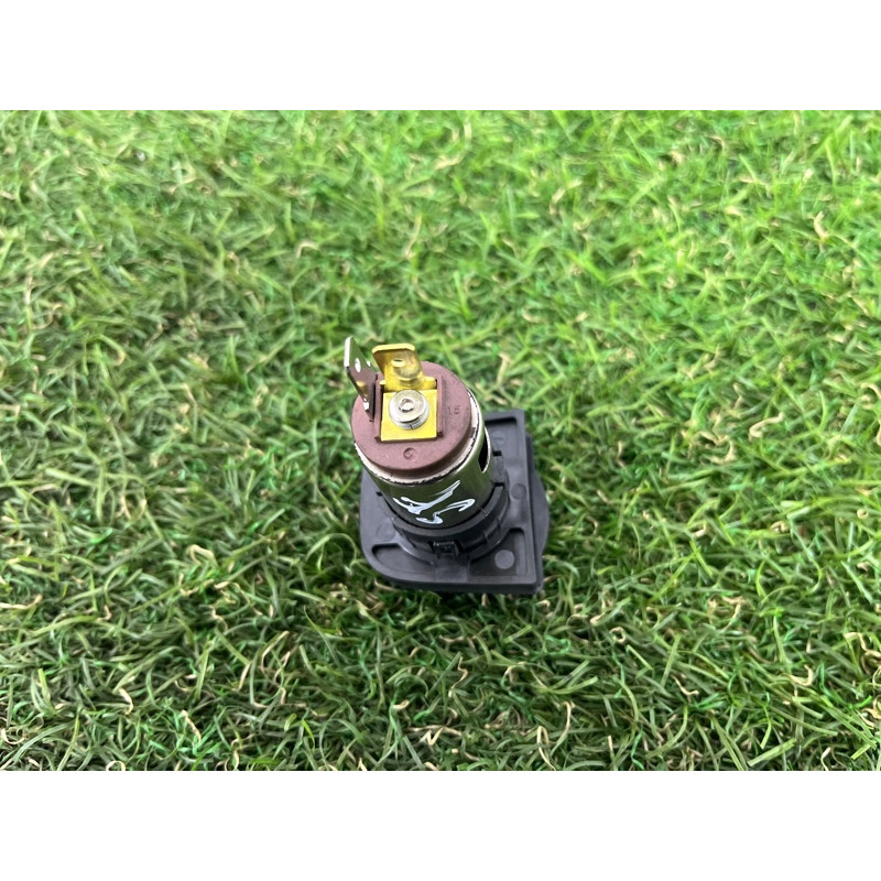 Прикуриватель (электрика) Hyundai Santa Fe TM 2019 2.4GDI 95120J3000