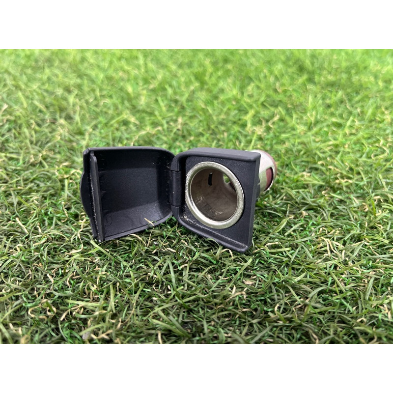 Прикуриватель (электрика) Hyundai Santa Fe TM 2019 2.4GDI 95120J3000