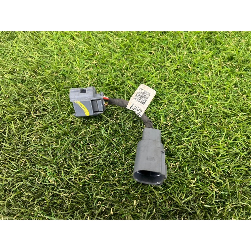 Проводка актуатора турбины (электрика двигателя) Hyundai Santa Fe TM 2019 2.0 GDi Turbo 394102GTA5